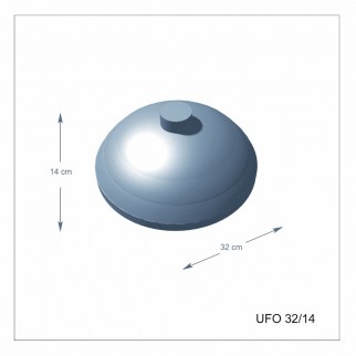 UFO 32;14