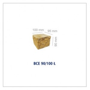 BCE-90-100-L
