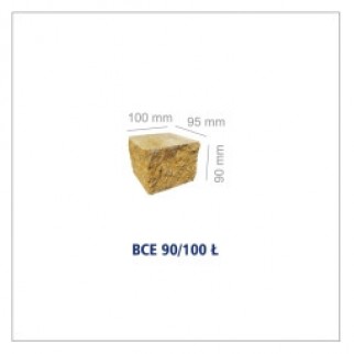 BCE-90-100-L