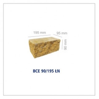 BCE-90-195-LN