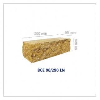 BCE-90-290-LN