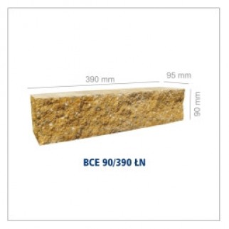 BCE-90-390-LN