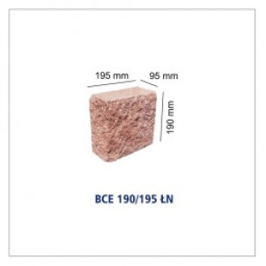 BCE-190-195-LN