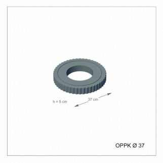 OPPK 37