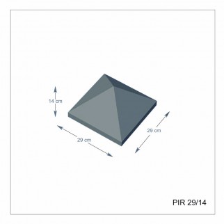PIR 29,14