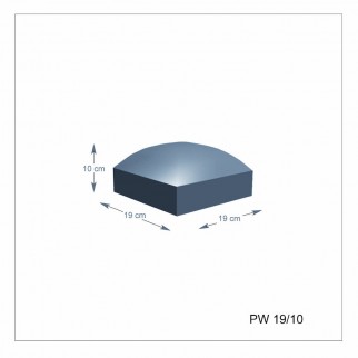 PW 19;10