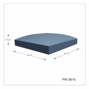 PW 39;10