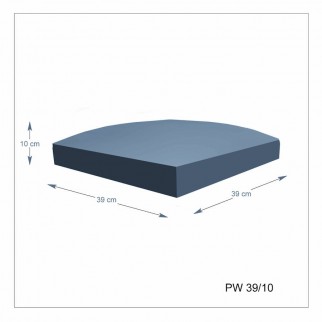 PW 39;10