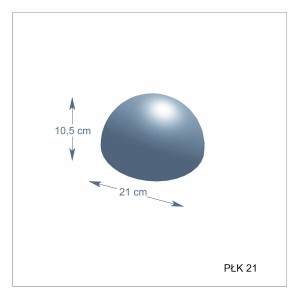 PLK 21