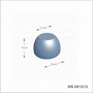 WS 24,13,13